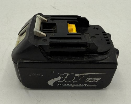 Genuine makita bl1830 18v - makita,