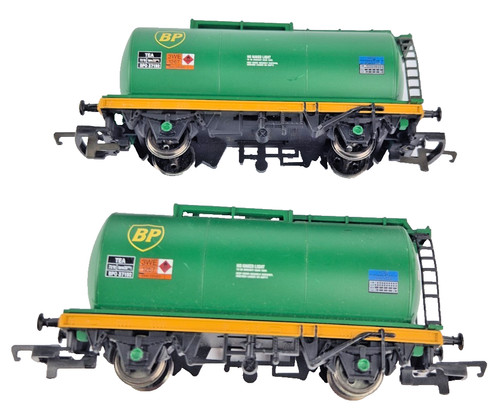 Rake hornby r60209 gauge - of,