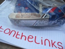 Scotty Cameron 2023 Champions