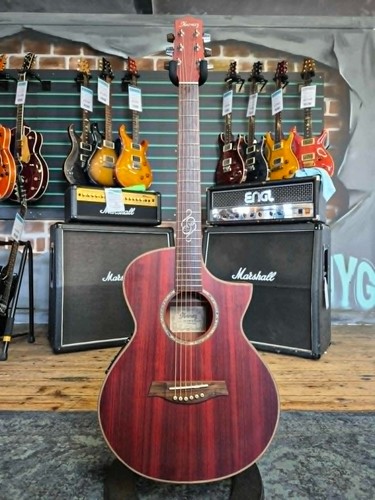 Ibanez ewc30pde rlg - ewc30pde-rlg, 1202