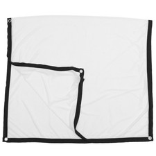 Portable Screen Projector