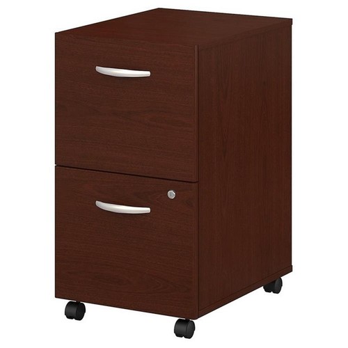 Scranton engineered wood - &,