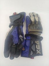 Hein Gericke PSX Gore-Tex