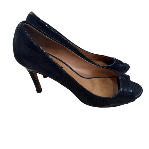 Ann taylor womens heels - womens,