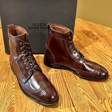 Allen Edmonds " Dalton”