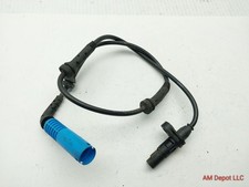 2002 BMW 330xi 325xi E46 AWD