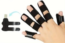 Pain Relief Trigger Finger