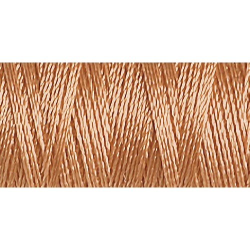 Gutermann sulky rayon - gutermann,