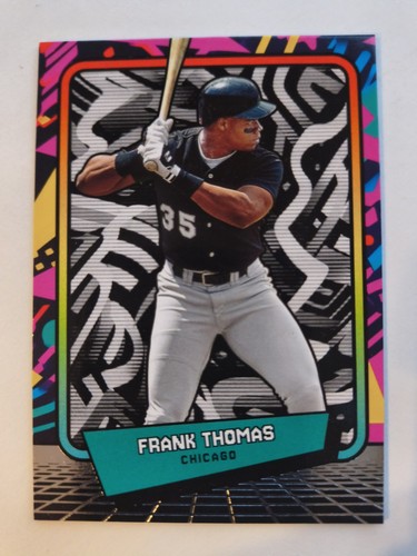 2026 panini 90s pop culture - 90s,