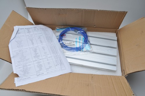 Grbl 3018 cnc router - 3018,