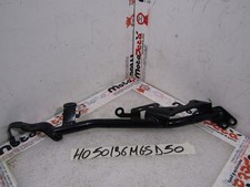 Engine Support Bracket Honda NC 700 S ABS 14 16