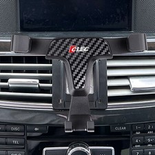 For Benz CLS-Class 2012-2017