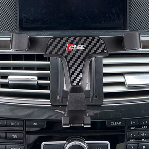 For benz cls class 2012 - benz, 2012-2017