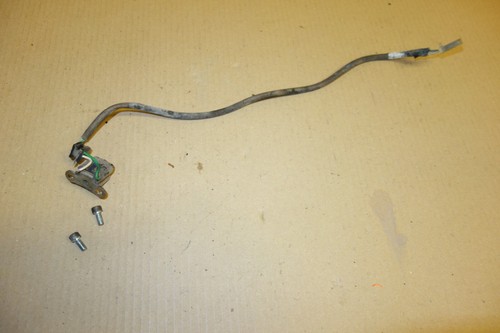 Ktm duke 620 640 1995 - ,