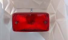 FORD RANGER ISUZU TROOPER