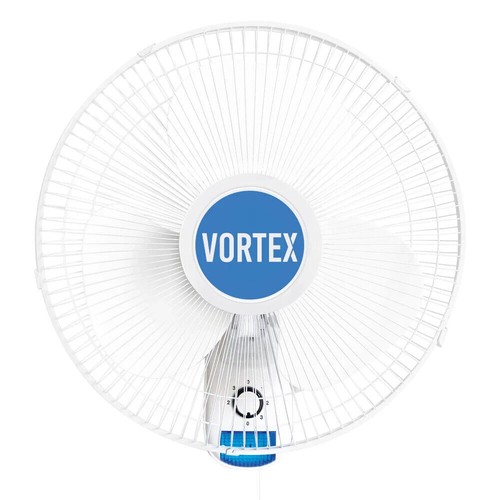 Wall fan inch - 16,