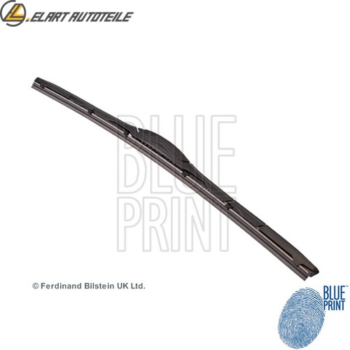 Wiper blade ad14hy350 for land - blade,