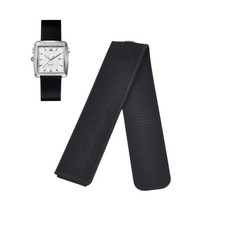 Professional Golf Watch