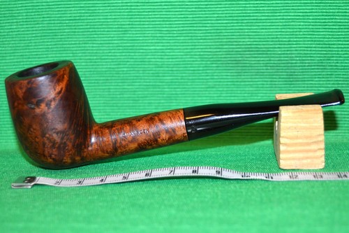 Peterson shamrock x105 - shamrock,