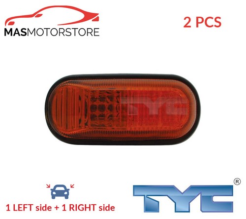 Indicator light blinker lamp - light,