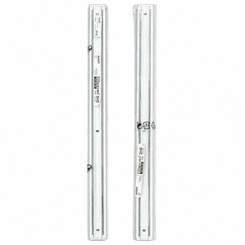 Ikea algot wall upright rails - upright,