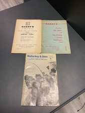 Anglers Vintage Fishing