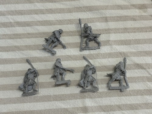 Mordor uruk hai middle - uruk-hai,