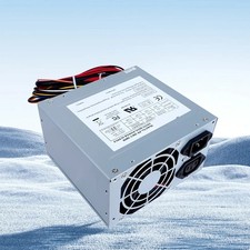 AT 300W Antec P-300V Retro