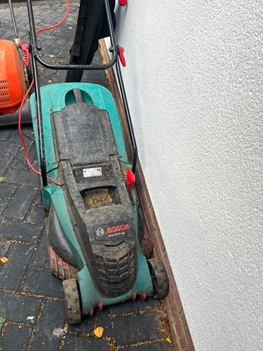 Bosch rotak ergo - rotak,