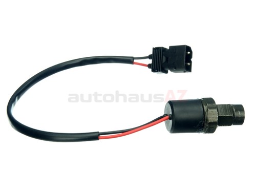 Uro parts refrigerant - a/c,