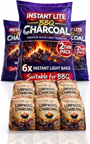 25kg bags premium - 4,