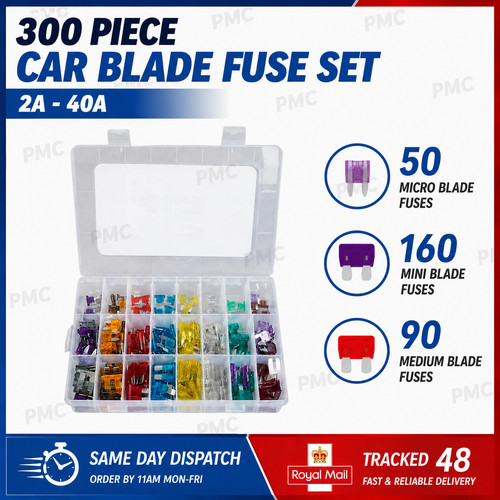 For vauxhall combo - for,