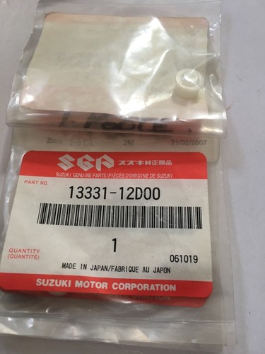 Suzuki dr650 gsx r750 - dr650, gsx-r750