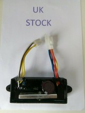 KDF6700 / 7500 / 8500WE WELDER