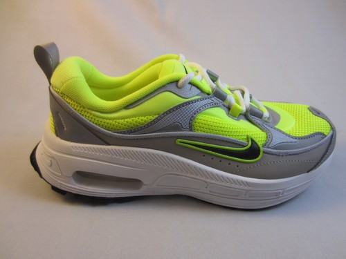 Nike wmns air - max, nn