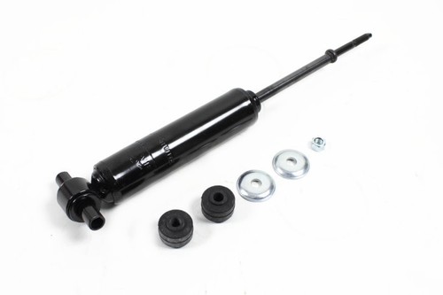 Monroe front shock absorber - front, va