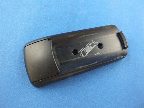 Thb for nokia 6310i - for,