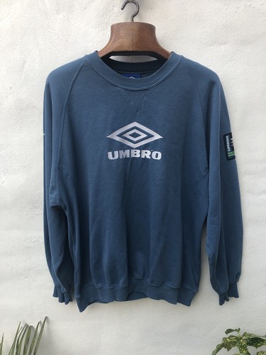 Vintage 90s umbro - 90s, training