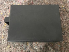 Cash boxes JPM / Bell Fruit / Maygay / Paragon ** VARIOUS OPTIONS **