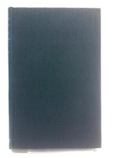 Sir James Lowther (Brian