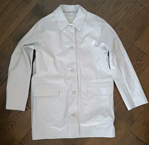 The group babaton waterproof - the,
