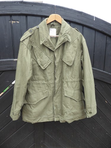Vintage 1984 seyntex dutch - seyntex,