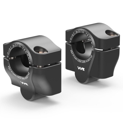 Voigt conversion fat - conversion, to