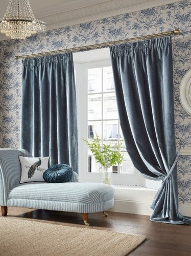 Laura ashley loretta - laura, tape