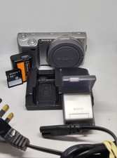 Inquire £26 Cashback Sony