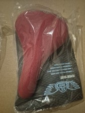 SE Bikes BMX Flyer Big Fat