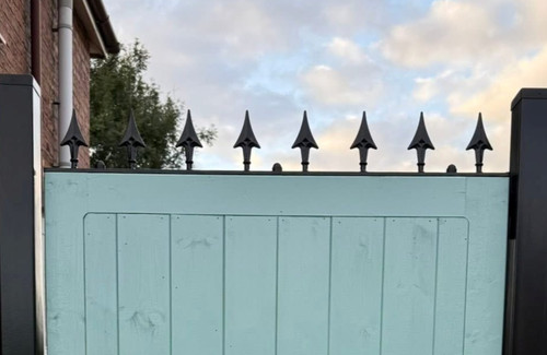High quality classic wall - classic,