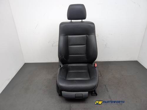 Mercedes benz class e350 - e-class,
