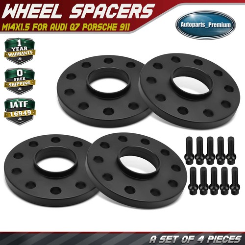 4pcs 5x130mm wheel - 5x130mm, to