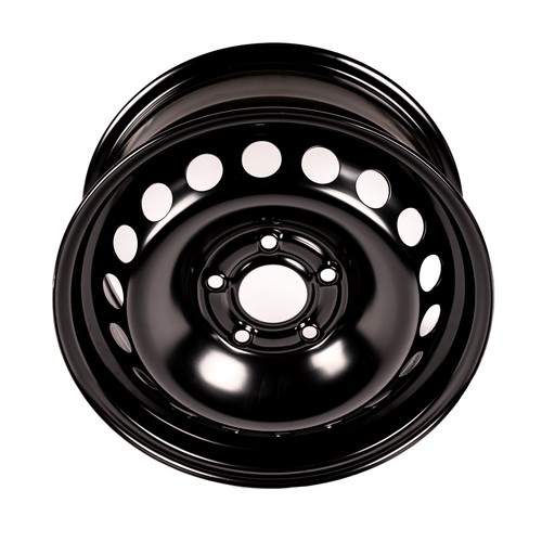 Renault megane mk3 6 - mk3, 15"